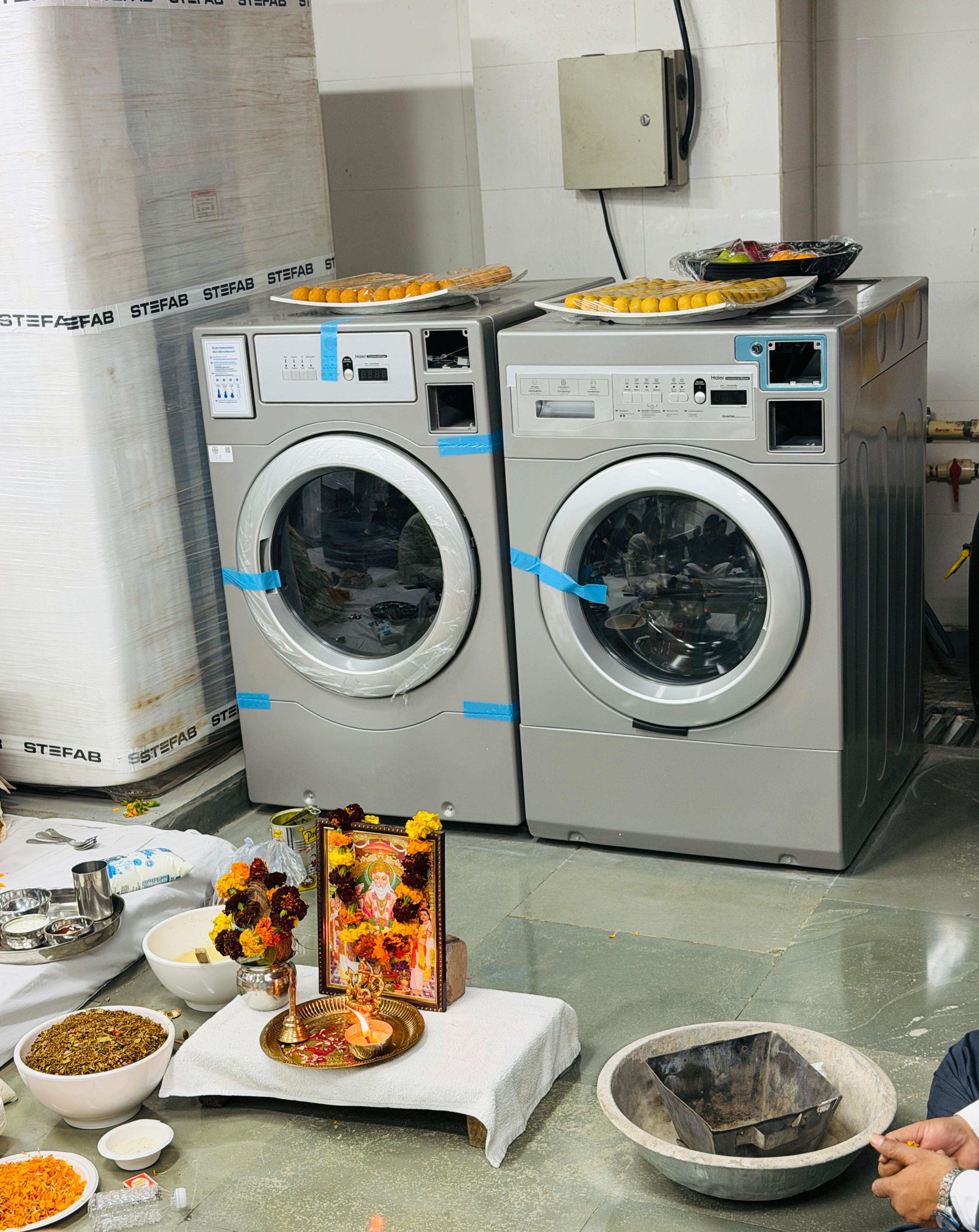 Radisson Blu Hotel, Kaushambi